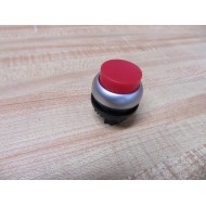Eaton M22-DRH-R Cutler Hammer Red Button M22DRHR - New No Box