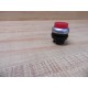 Eaton M22-DRH-R Cutler Hammer Red Button M22DRHR - New No Box