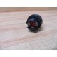 Eaton M22-DRH-R Cutler Hammer Red Button M22DRHR - New No Box