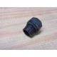 Eaton E22NB3 Cutler Hammer Green Push Button - Used