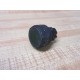 Eaton E22NB3 Cutler Hammer Green Push Button - Used