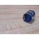 Eaton E22TX6 Cutler Hammer Blue Button WShroud - New No Box