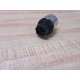 Eaton E22TX6 Cutler Hammer Blue Button WShroud - New No Box