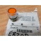Allen Bradley 800EM-LF5 Illum Push Button 800EMLF5