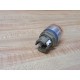 Allen Bradley 800EM-LF5 Illum Push Button 800EMLF5