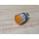 Allen Bradley 800EM-LF5 Illum Push Button 800EMLF5
