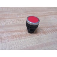 Baco C21AA01 Flush Push Button - New No Box