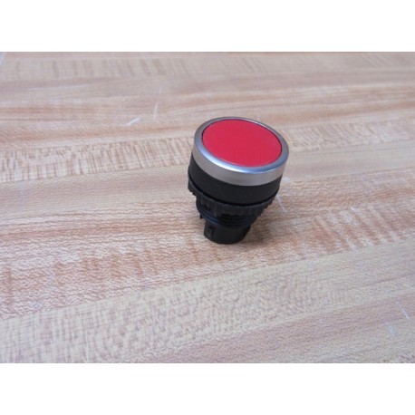 Baco C21AA01 Flush Push Button - New No Box