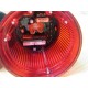 Allen Bradley 855T-B24DN3 Stack Light 855TB24DN3 WO Wire Leads - New No Box