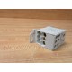 Littelfuse GDB61151Z Distribution Block - New No Box