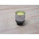 Eaton E22PF4 Cutler Hammer Yellow Button - New No Box