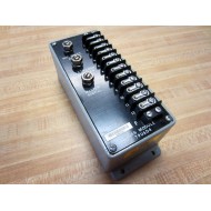 P & H Harnischfeger 79U6D4 Bias Module MAN3383 - New No Box