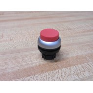Eaton M22-DH-R Cutler Hammer Red Button M22DHR - New No Box