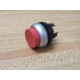 Eaton M22-DH-R Cutler Hammer Red Button M22DHR - New No Box