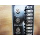 P & H Harnischfeger 79U6D4 Bias Module MAN3383 - New No Box