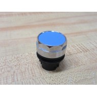 Eaton E22-P6 Cutler Hammer Blue Button E22P6 - New No Box