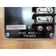 P & H Harnischfeger 79U6D4 Bias Module MAN3383 - New No Box