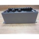 P & H Harnischfeger 79U6D4 Bias Module MAN3383 - New No Box