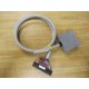 HKHONDA MR-50LW 44C741033001R01 Cable - New No Box