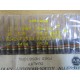 Allen Bradley RC42GF153J Resistor 15K OHMS (Pack of 25)