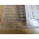 Allen Bradley RC42GF153J Resistor 15K OHMS (Pack of 25)