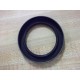 Chicago Rawhide CR 21164 Oil Seal (Pack of 2)