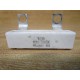 Micron TCR 10W 25KΩK Resistor TCR10W25KΩK (Pack of 4) - Used