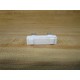 Micron TCR 10W 25KΩK Resistor TCR10W25KΩK (Pack of 4) - Used