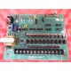 Flex-Kleen T16054 Astro-Flex Timer - Parts Only