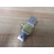 Square D B25.0 Overload Relay Heater Element B25 - New No Box