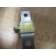 Square D B25.0 Overload Relay Heater Element B25 - New No Box