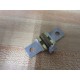 Square D B25.0 Overload Relay Heater Element B25 - New No Box