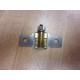 Square D B25 Overload Relay Heater Element B.25