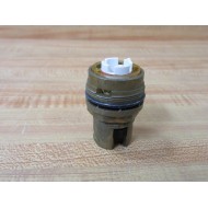 Sprecher+Schuh D5M-SR29 Selector Switch D5MSR29 - New No Box