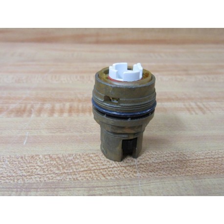 Sprecher+Schuh D5M-SR29 Selector Switch D5MSR29 - New No Box