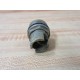 Sprecher+Schuh D5M-SR29 Selector Switch D5MSR29 - New No Box