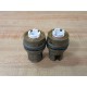Sprecher+Schuh D5M-SR29 Selector Switch D5MSR29 - New No Box