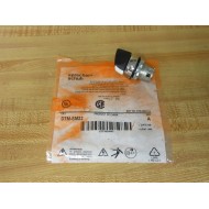 Sprecher & Schuh D7M-SM22 Selector Switch D7MSM22