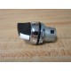 Sprecher & Schuh D7M-SM22 Selector Switch D7MSM22