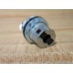 Sprecher & Schuh D7M-SM22 Selector Switch D7MSM22