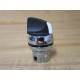 Sprecher & Schuh D7M-SM22 Selector Switch D7MSM22