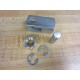 Bimba D-231-3 Rod Clevis For Piston D2313