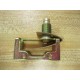 Honeywell MC2711 Limit Switch AN3168-2