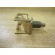 Honeywell MC2711 Limit Switch AN3168-2