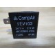 CompAir 2EV103 Coil - New No Box