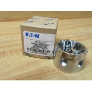 Eaton 10250TA11 Cutler Hammer Padlock Attachment