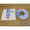 AAF International AAF-2004 APC Sales And Reference Manual CD 2004 - Used
