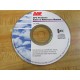 AAF International AAF-2004 APC Sales And Reference Manual CD 2004 - Used