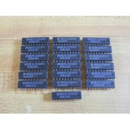 Advanced Micro Devices AM25LS2569PC Integrated Circuit (Pack of 19) - New No Box
