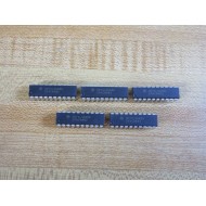 Motorola SN74LS688N Integrated Circuit (Pack of 5) - New No Box